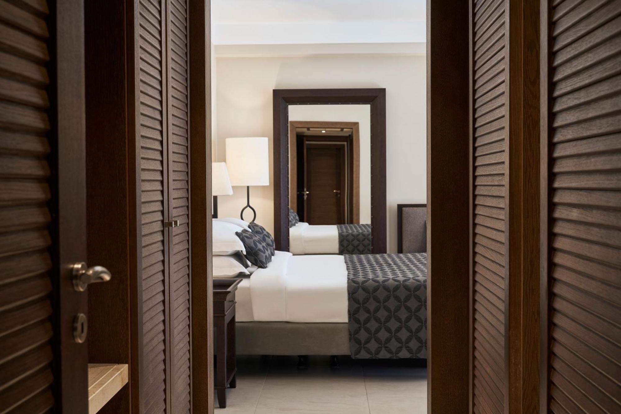 Atlantica Belvedere Resort - Adults Only Kardamena  Exterior photo