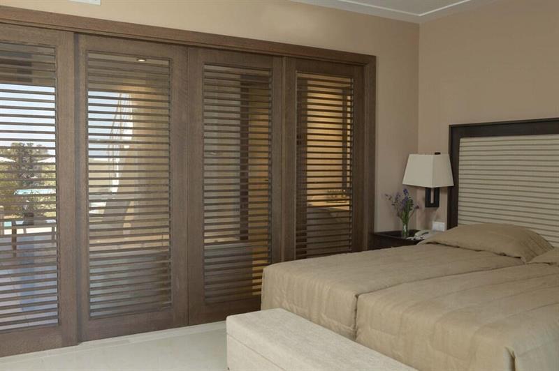 Atlantica Belvedere Resort - Adults Only Kardamena  Exterior photo
